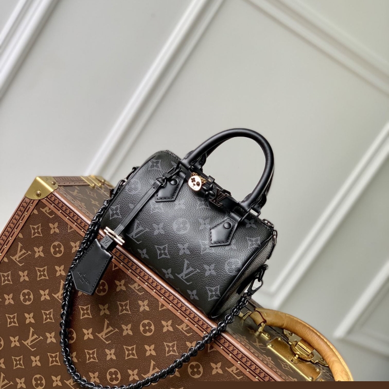 LV Speedy Bags